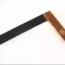 Carpenters Try Square 12"